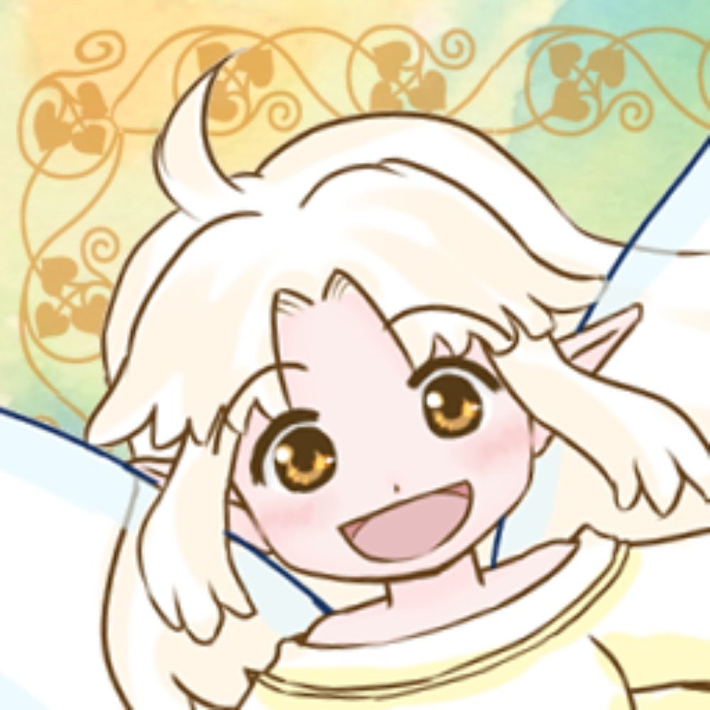 維夏