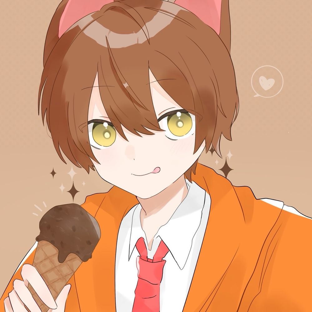 どらやき