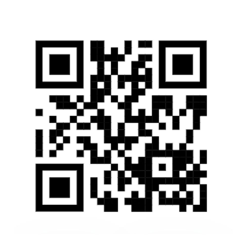 barglemcquargle.bsky.social