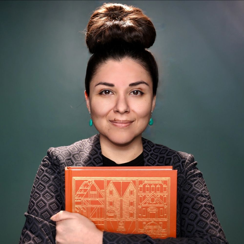 fancycapitalist.bsky.social