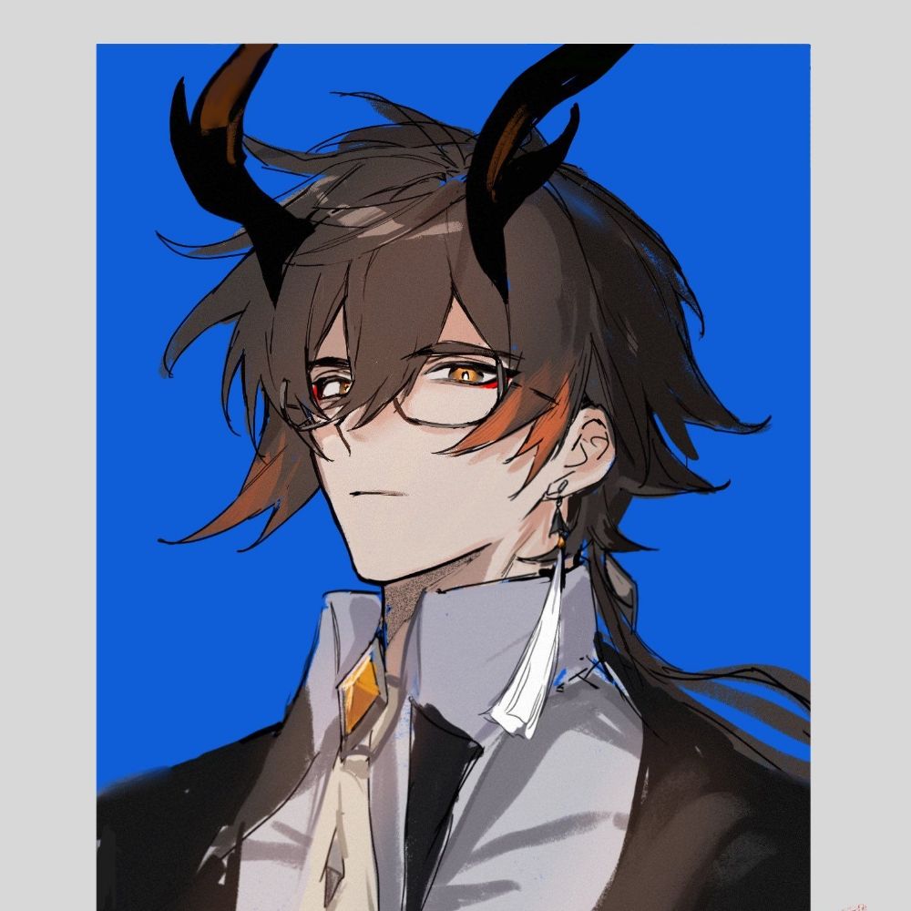 LexTailor