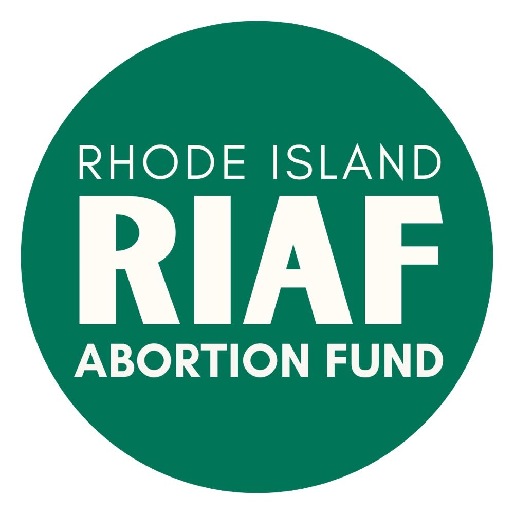 Profile picture riabortionfund.bsky.social