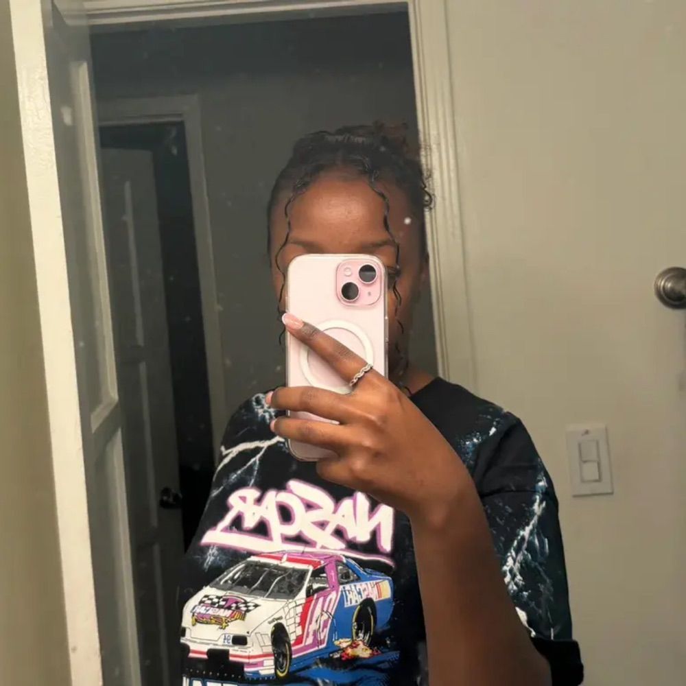 RogueJelly | Streamer