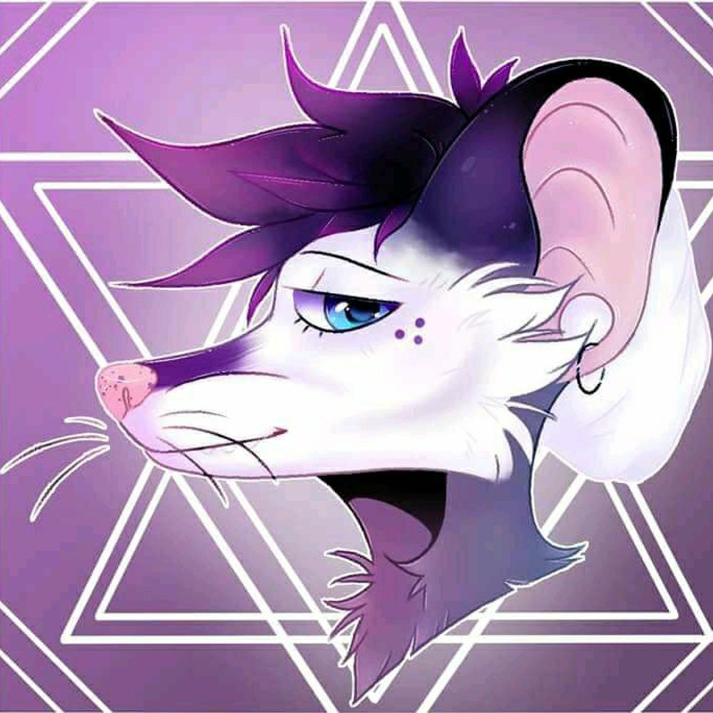 Dewey O'poss