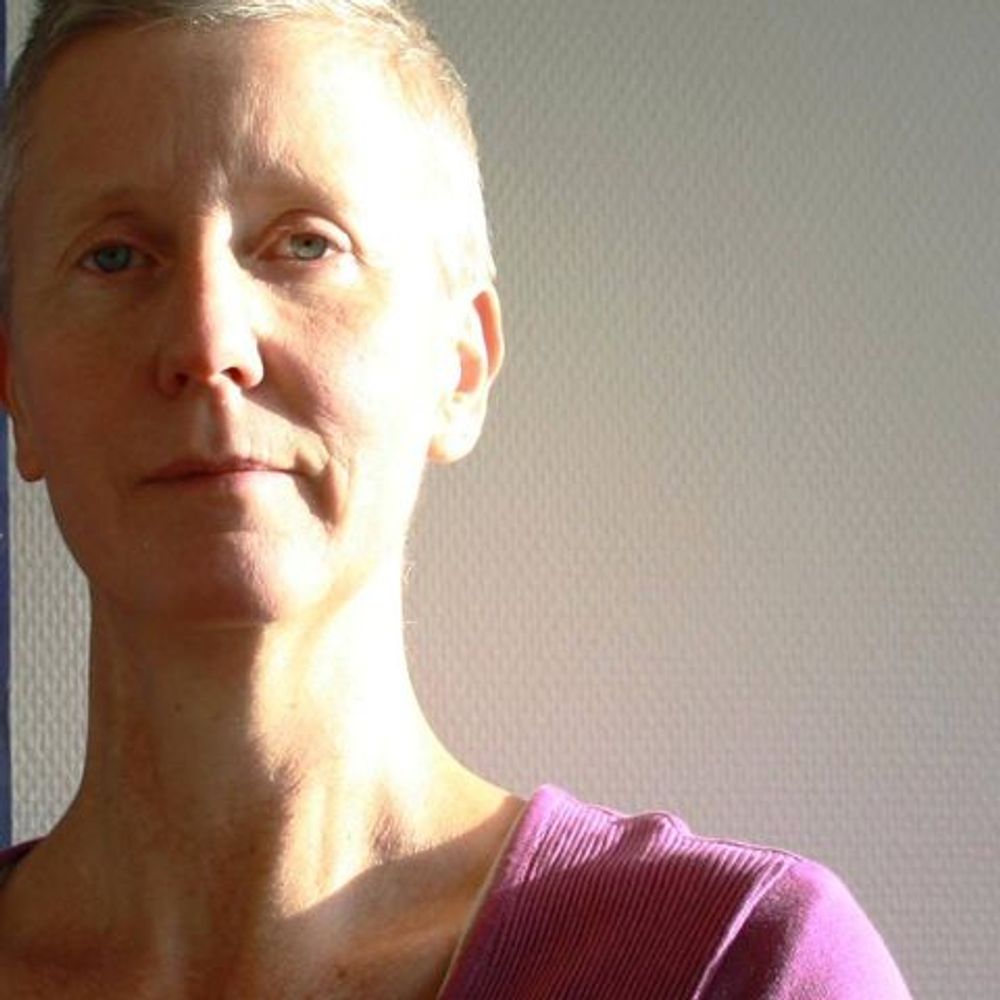 Anke