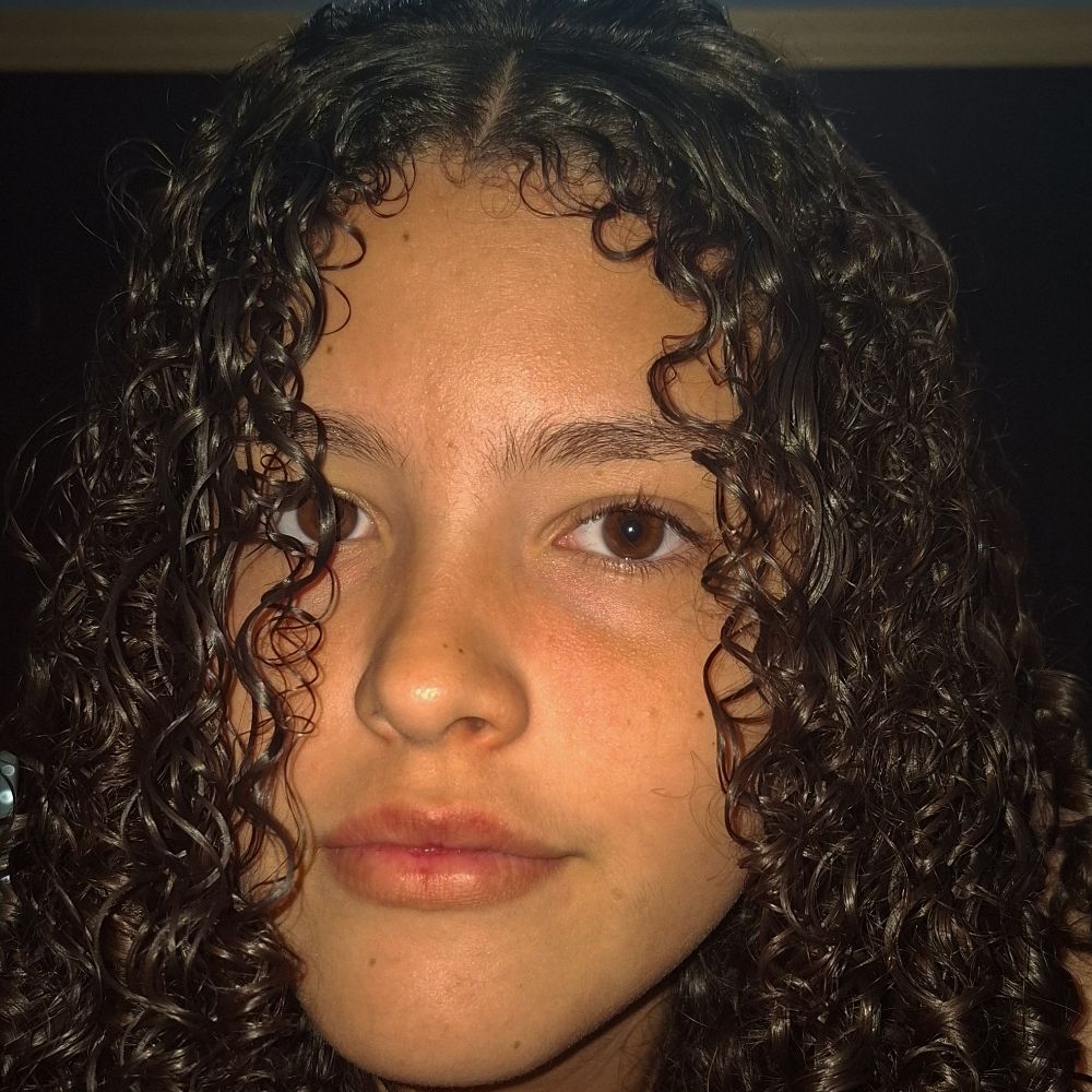 Laura 