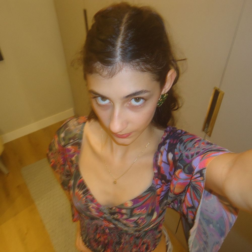 ceci