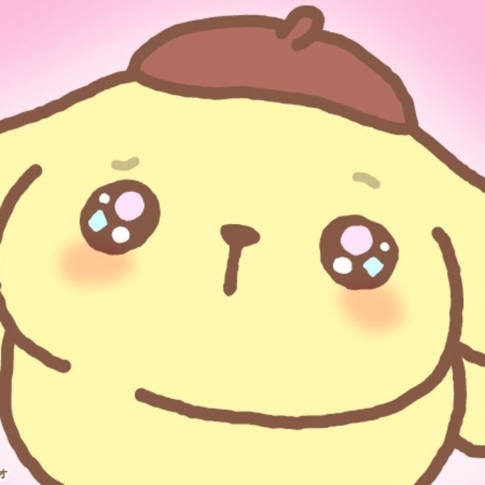 롱롱
