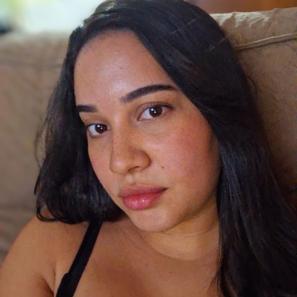 Ste