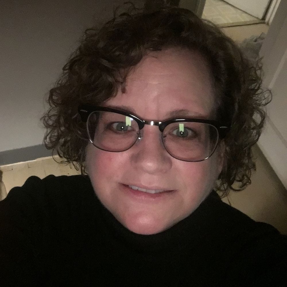 seanflynn61.bsky.social profile picture