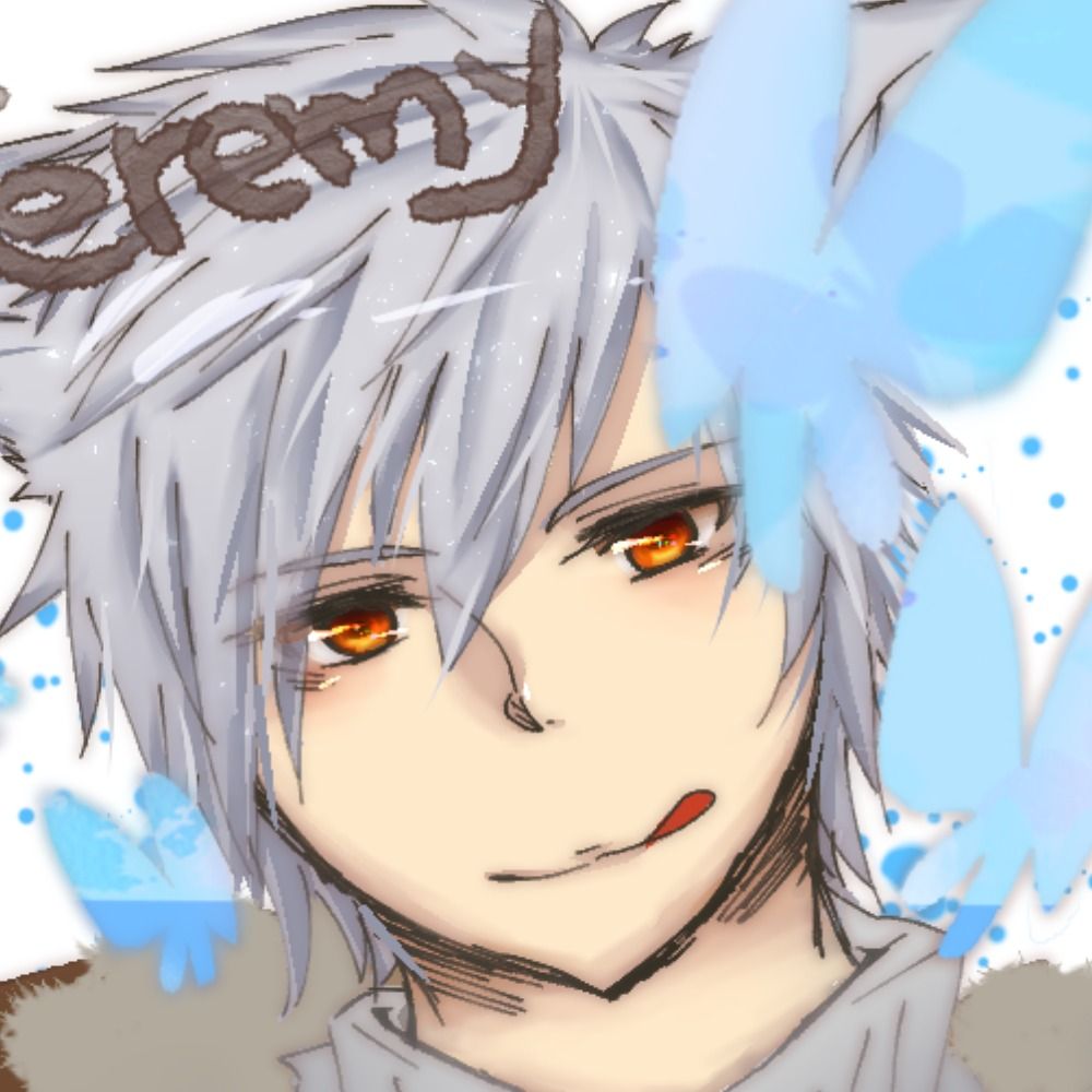 ジェレミー