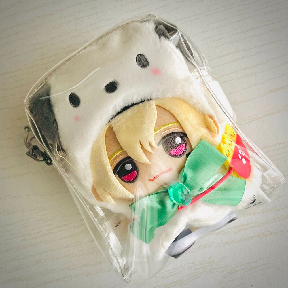 きいろ
