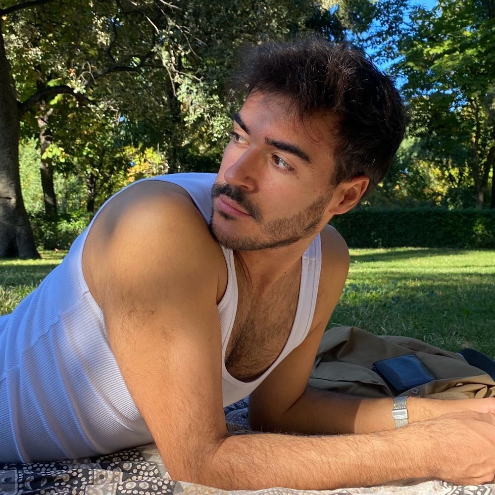 Benito
