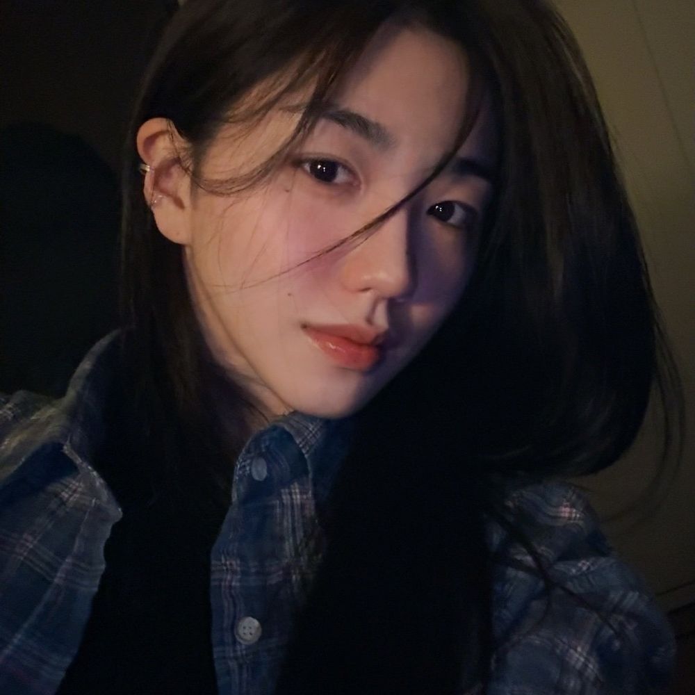 ♡