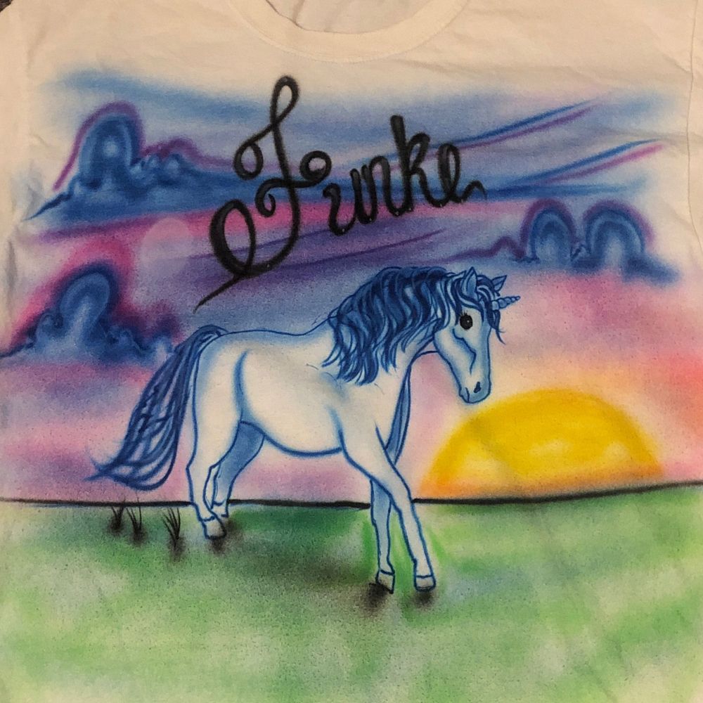funke