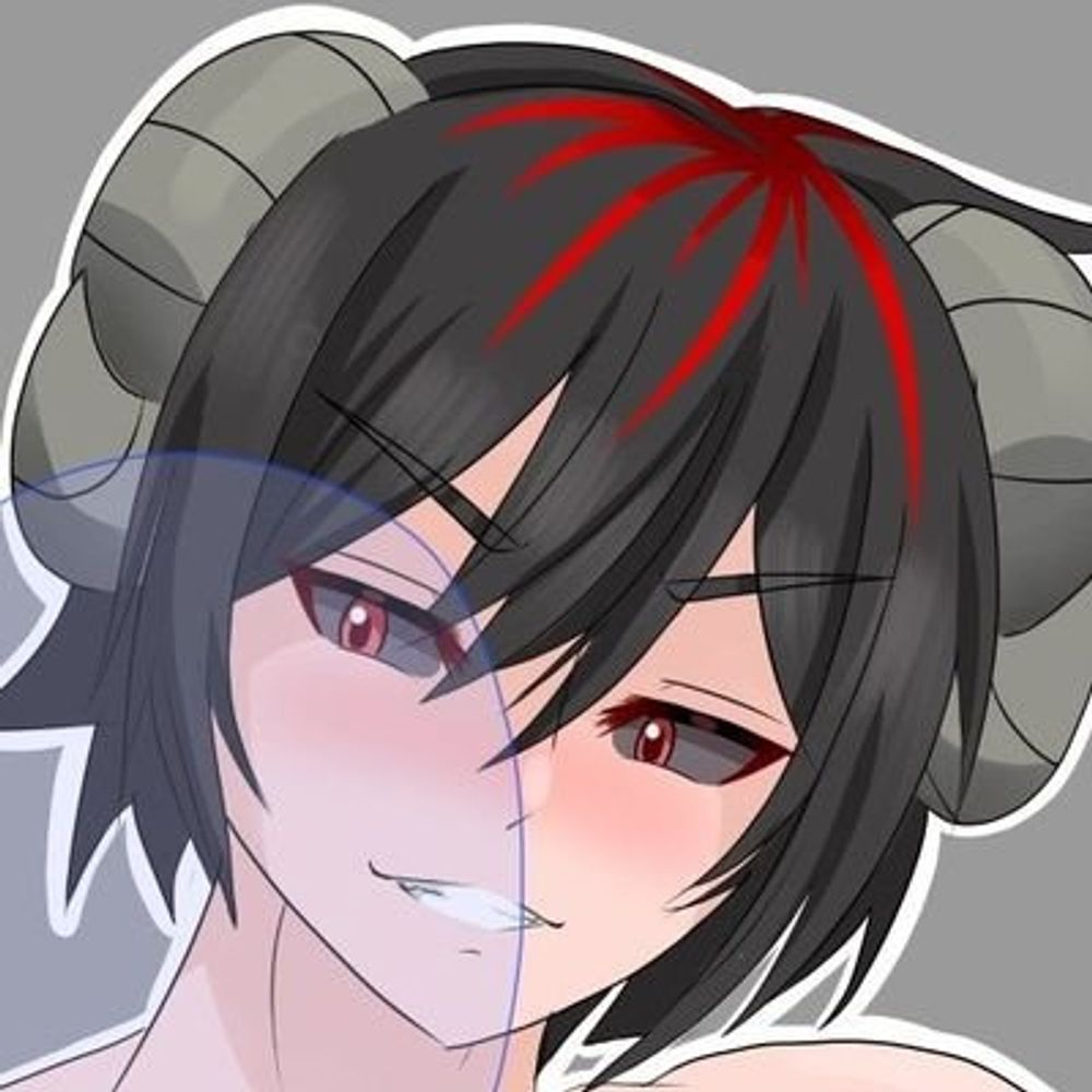 Ruka Watanabe | 🔞