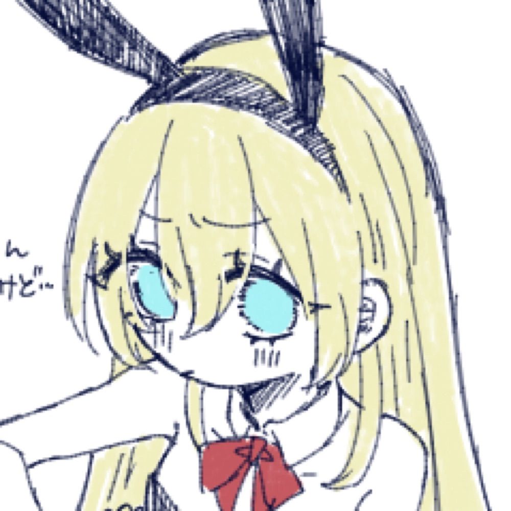 かがみ