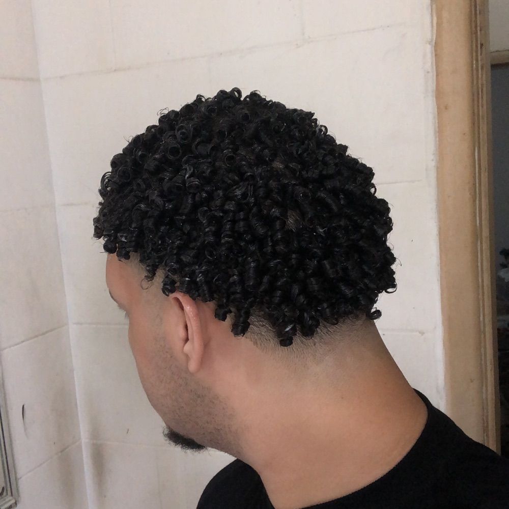 miguel