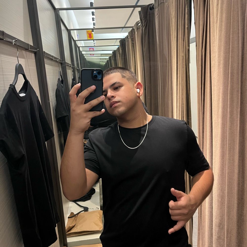 joellykah_