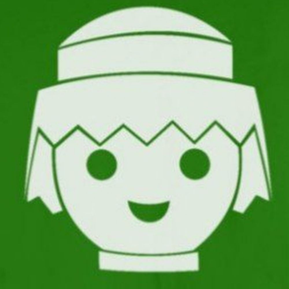 Óscar