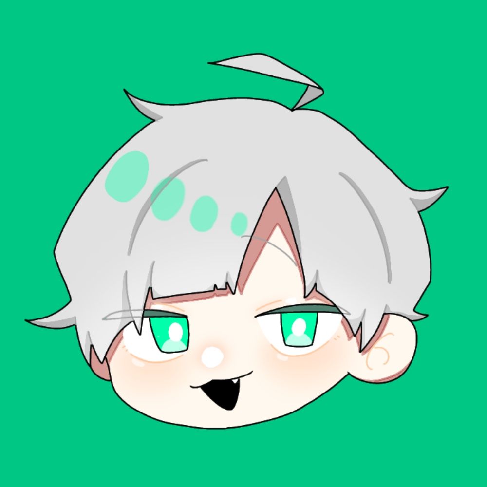 みのがみ