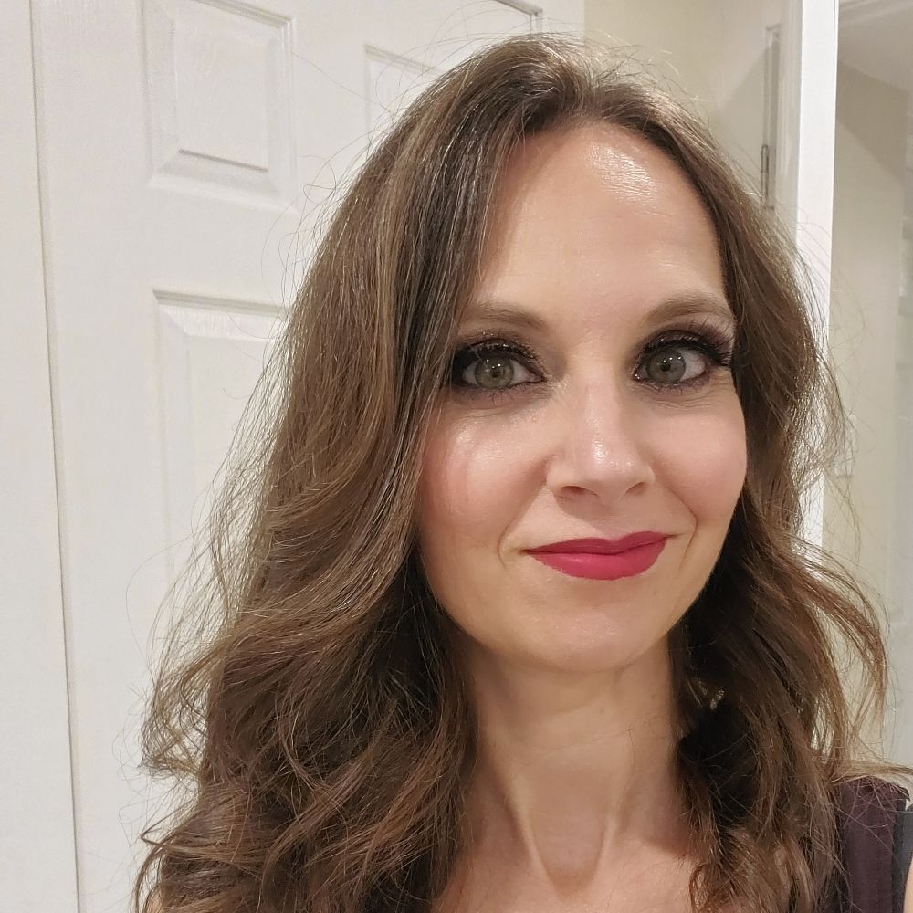 Julie Lajoie