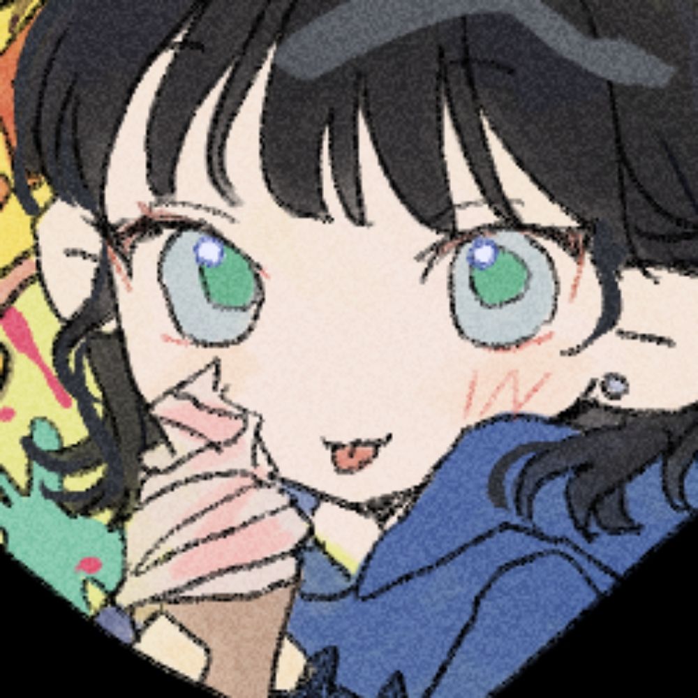 REMI
