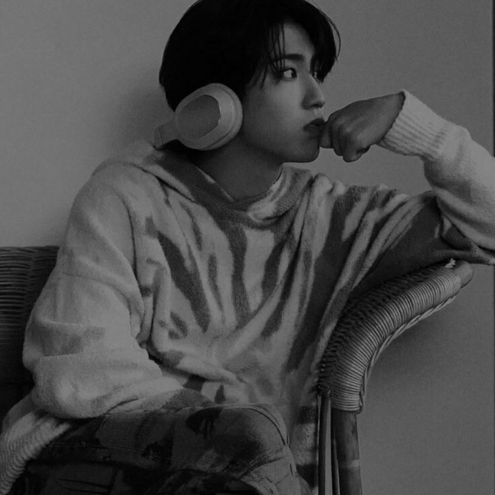 劉圖雲_유도운  |  블친소