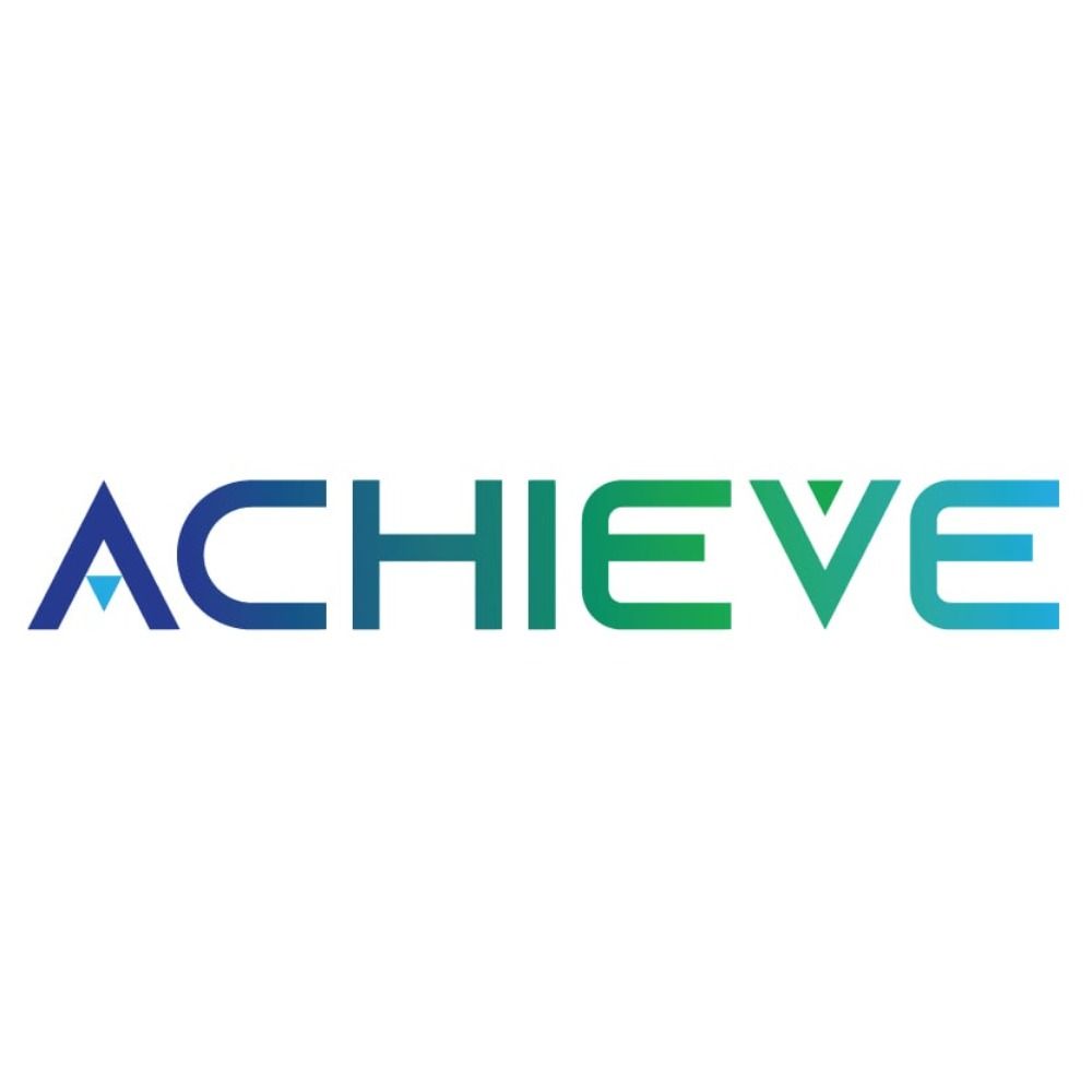 ACHIEVE Achieving High-Integrity Voluntary Climate Action 🌱