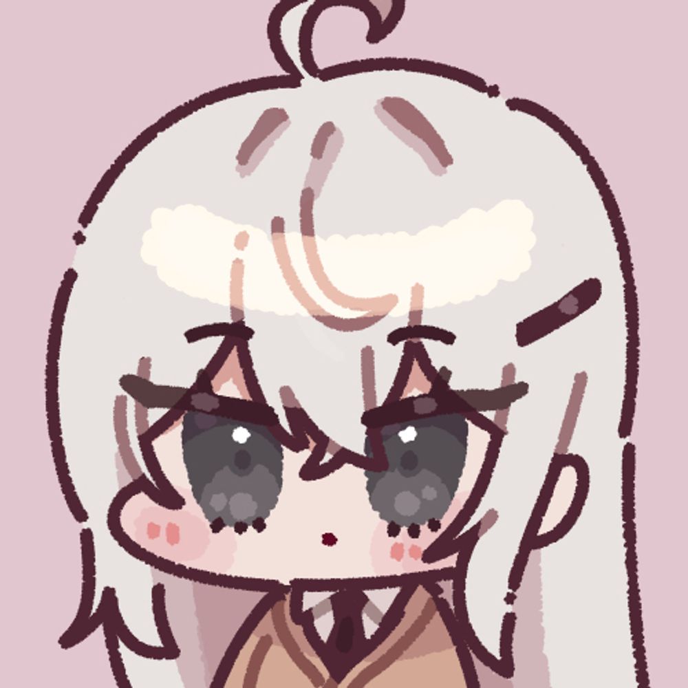 lico