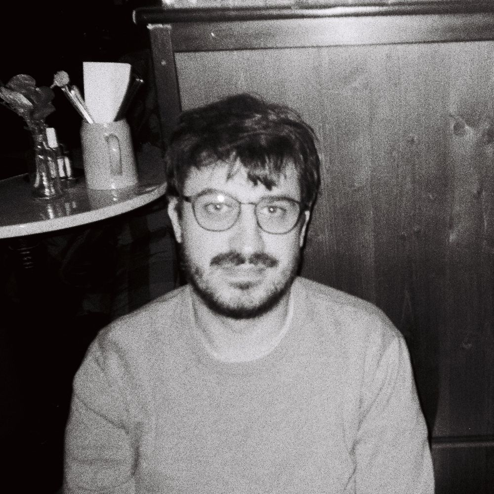 Jovan Mirkovic