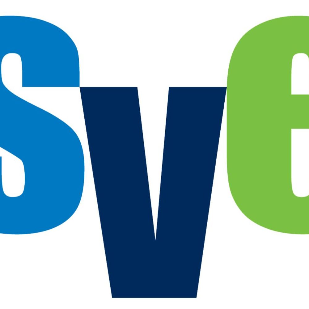 Stirlingshire Voluntary Enterprise