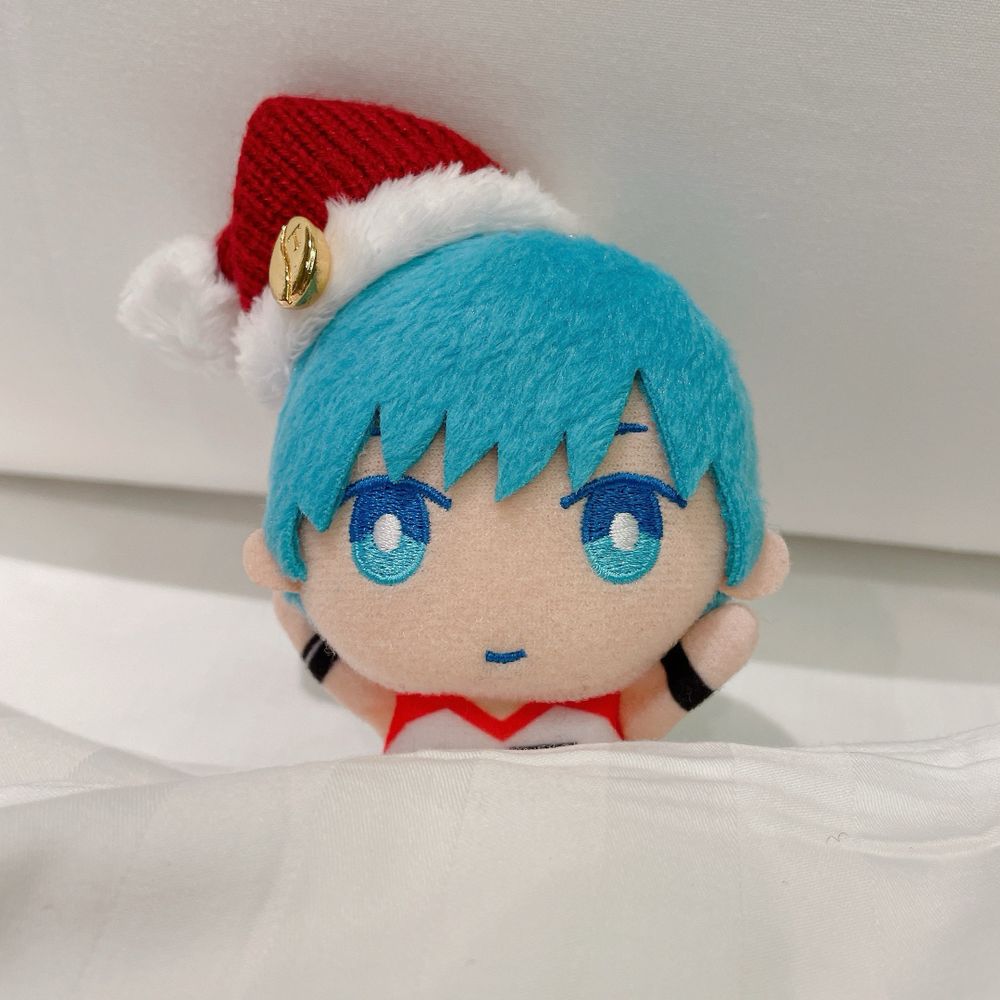 はろ
