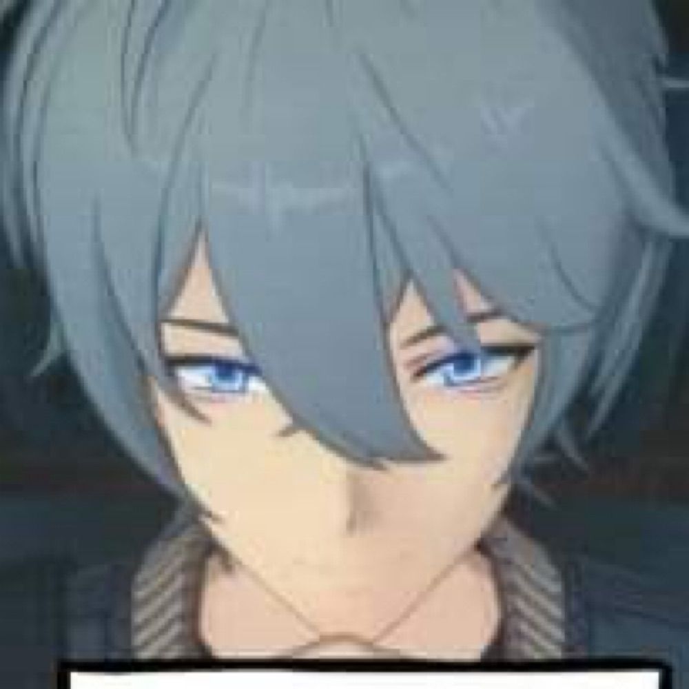 Willzeta
