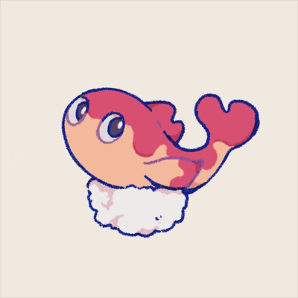 ここんべにこ