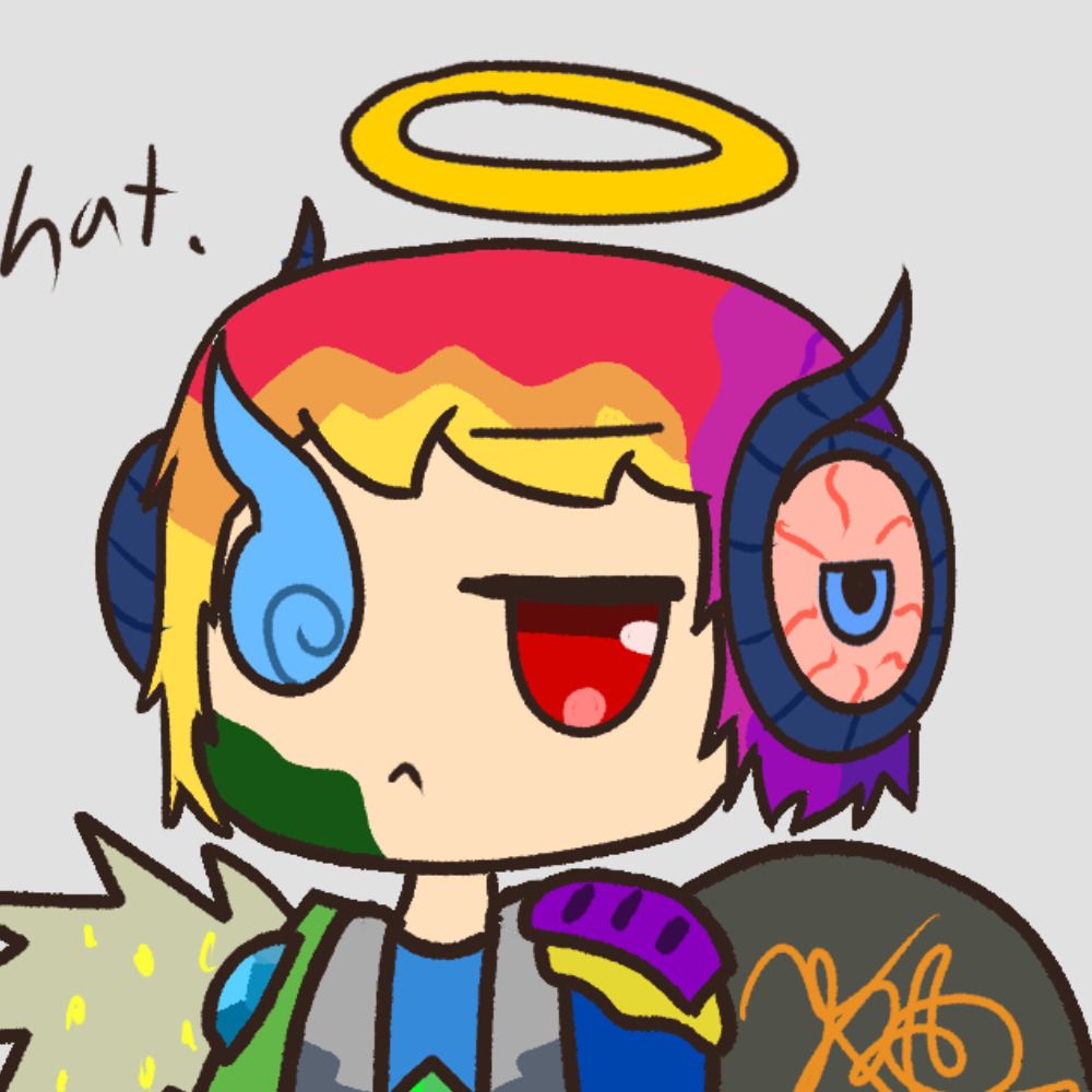 M-chang