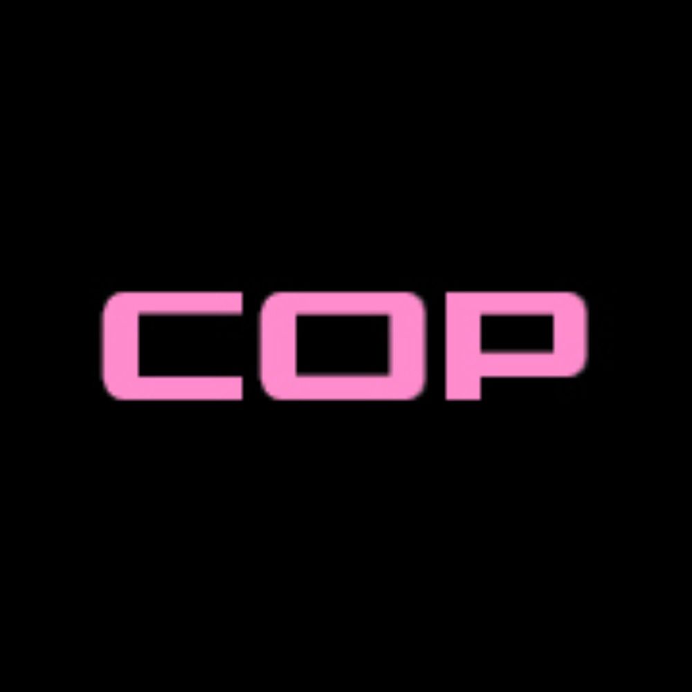 COP