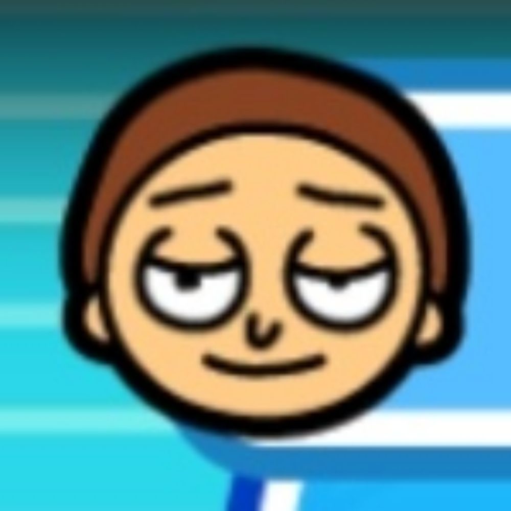3⃣