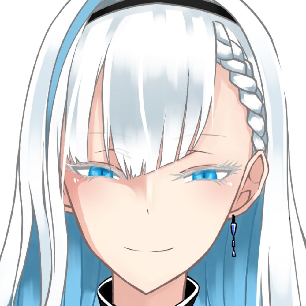 深海船隻