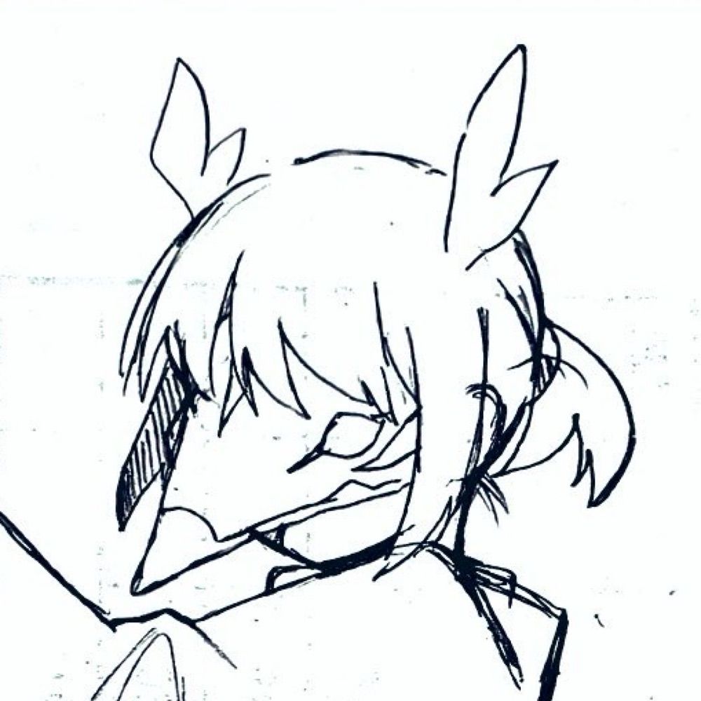 ちょこ。