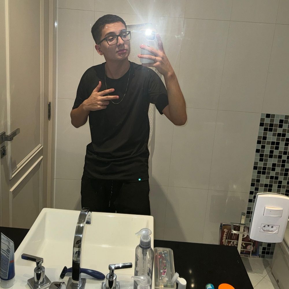 matheus 