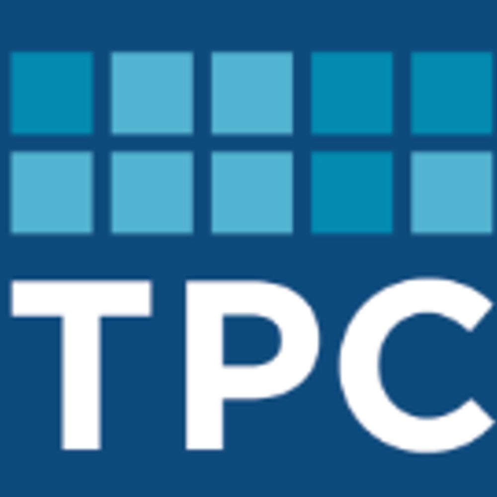 Urban-Brookings Tax Policy Center