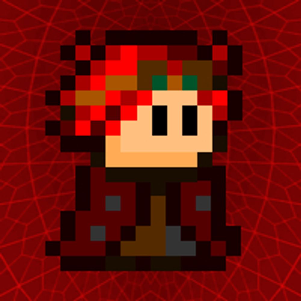 Tinkerer_Red