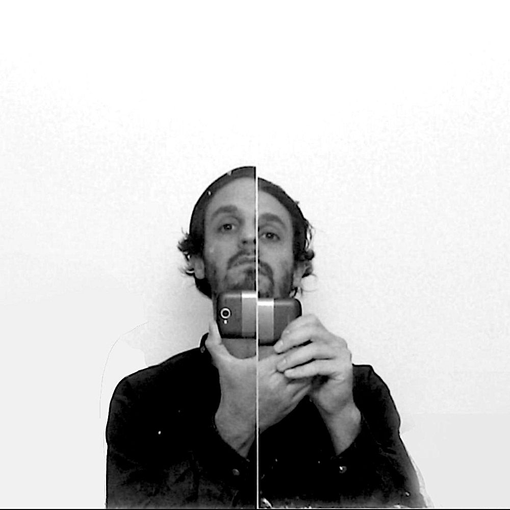 Victor Saiz