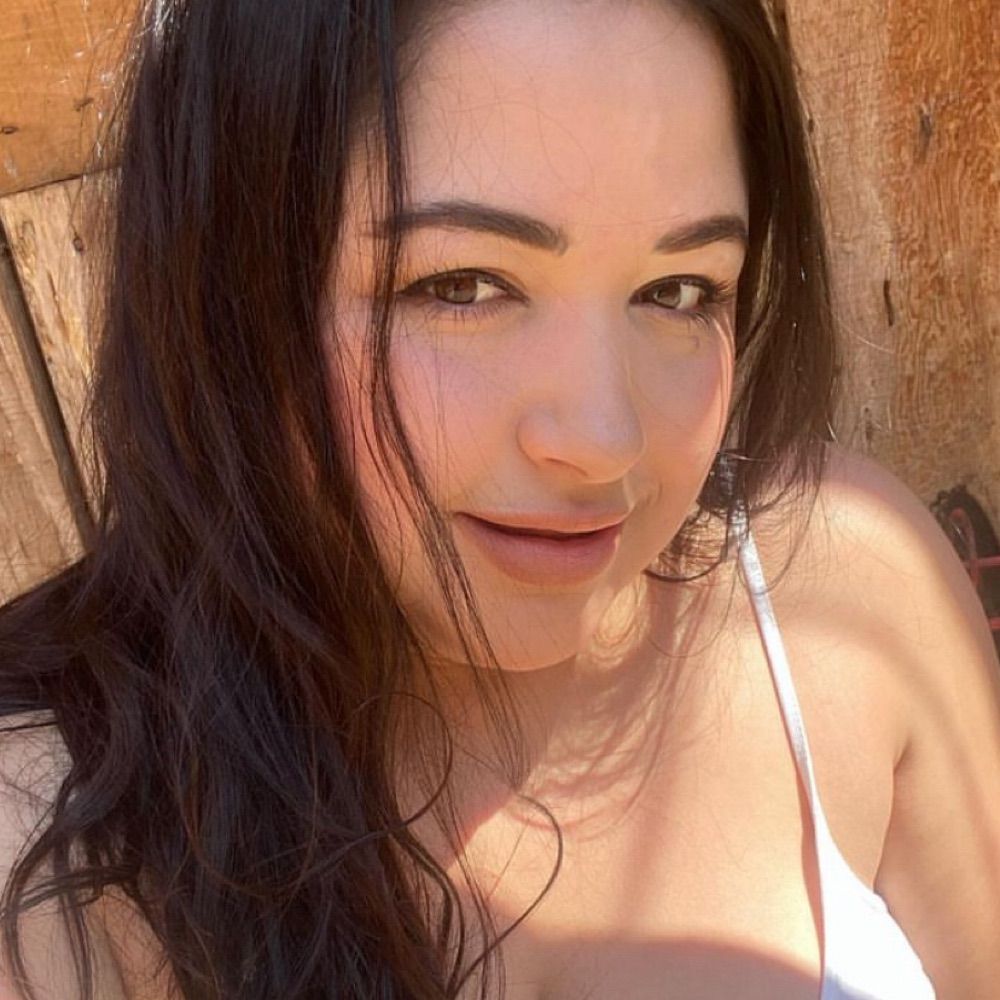 Tina