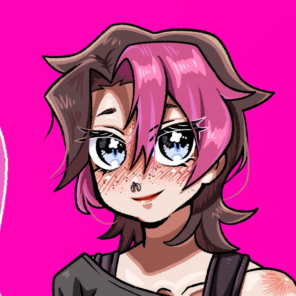 Cheebs