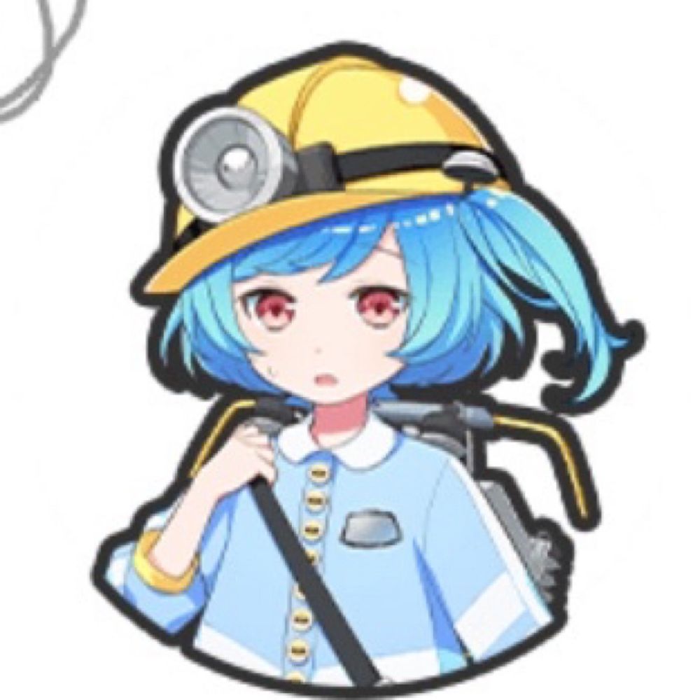 ぶいじゅう