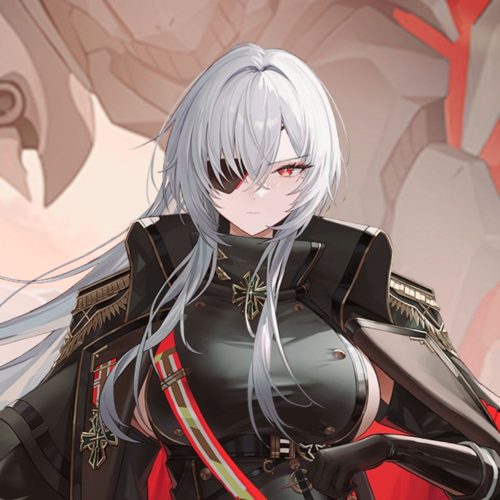 ✠ 𝕶𝕸𝕾 𝕱𝖗𝖎𝖙𝖟 𝕽𝖚𝖒𝖊𝖞 ✠