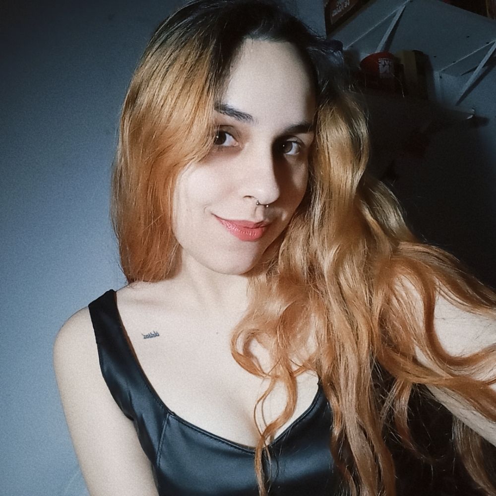 vnss