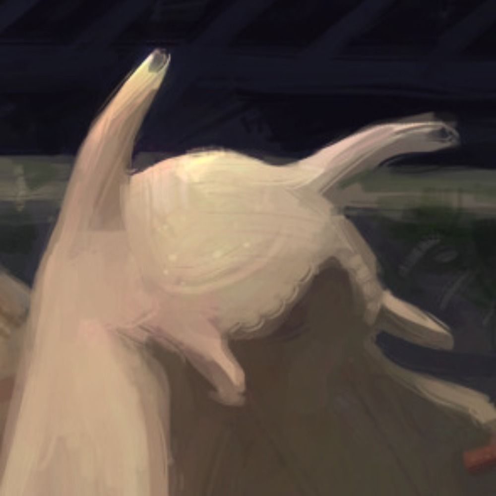 Staurolith
